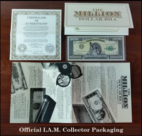IAM-Collector-Packaging-2-small