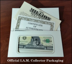 IAM-Collector-Packaging-1-small