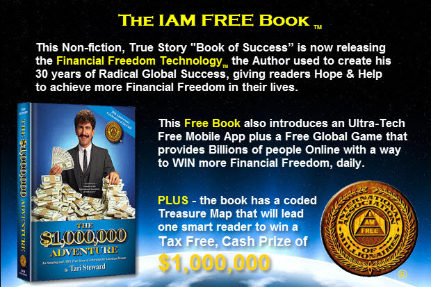 IAM-FREE-Indiegogo-Pre-Story-3-Cards-Brief-Intro-The-Book-620-wide-1.jpg