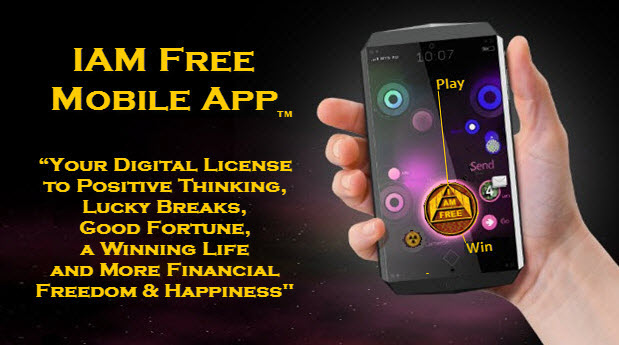 IAM-FREE-Mobile-App-Phone-smaller-FOR-Webpage.jpg