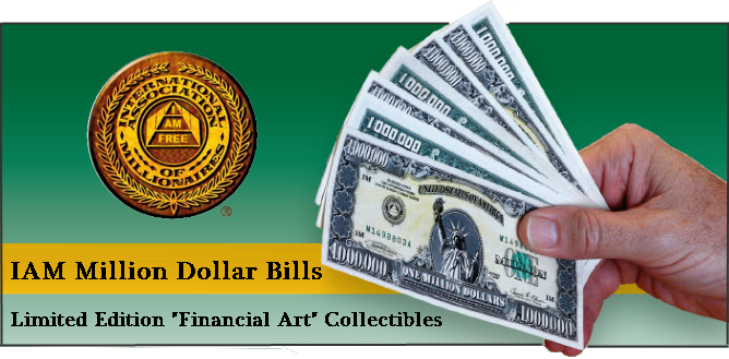 IAM-Million-Dollar-Bills-and-Logo.png