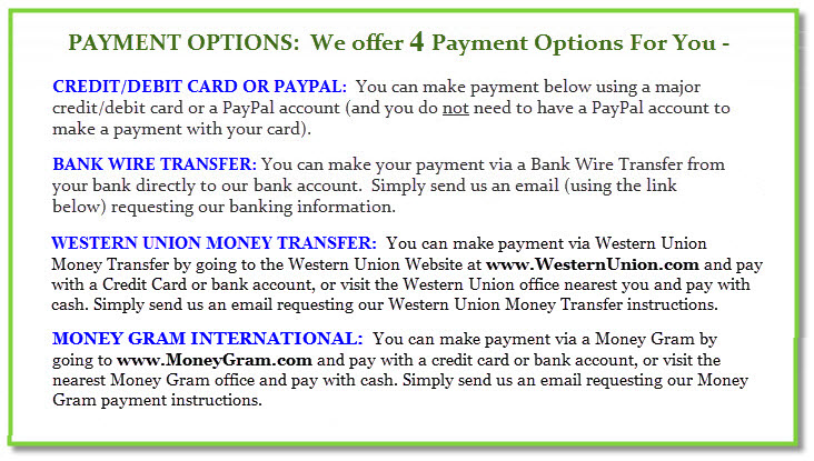 MMI-Payment-Options-Graphic-IAM-Bills-Site-1.jpg