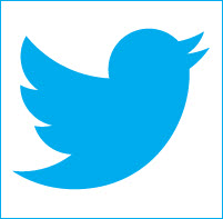 Twitter-Logo-2.jpg