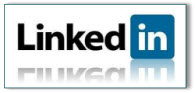 linkedin-logo-button.jpg