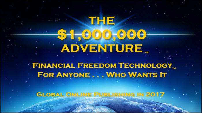 million-dollar-adventure-image-FOR-Website-smaller.jpg