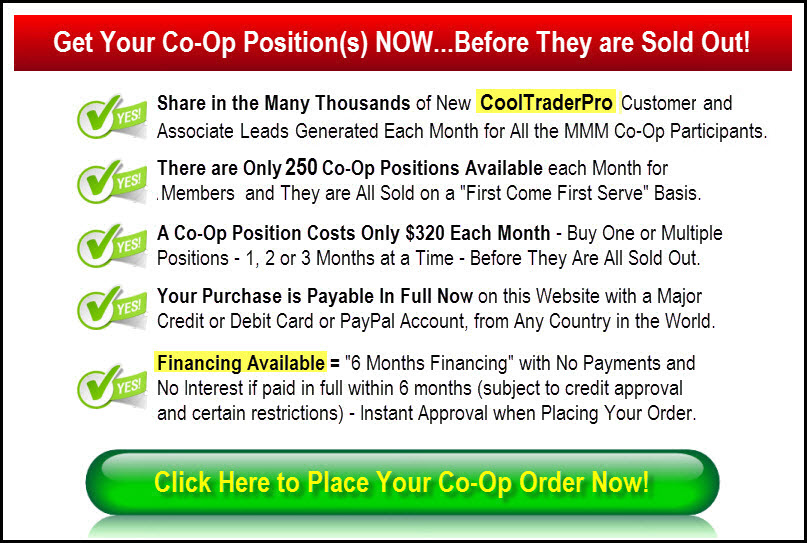 JubiMAX-coop-buy-your-position-now-banner.jpg