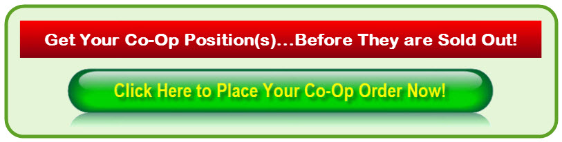 GFP-coop-buy-your-position-now-banner-thin.jpg