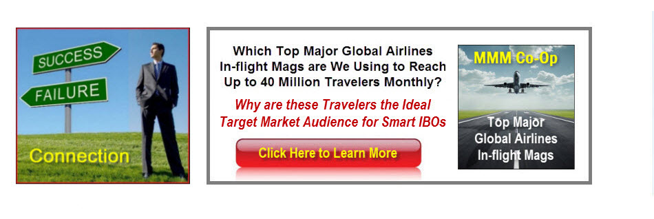 IML-GLOBAL-MMM-CoOp-Site-Header-Graphic-6-Which-Airlines--main.jpg