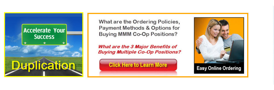IML-GLOBAL-MMM-CoOp-Site-Header-Graphic-8-Purchase-Policies--main.jpg