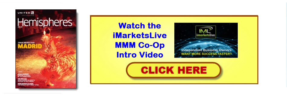 IML-GLOBAL-MMM-CoOp-Site-Header-Graphic-Intro-Video-Link--main.jpg