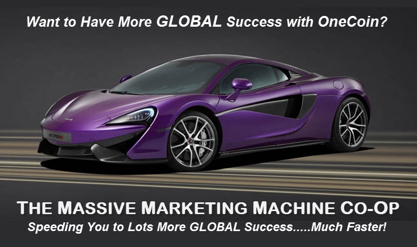 OC-GLOBAL-Co-Op-More-Success-Faster-McClaren-Image.jpg
