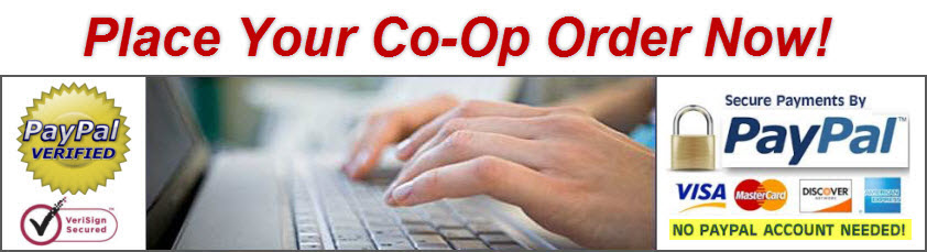 OC-GLOBAL-MMM-coop-site-ORDER-NOW-fingers-keyboard-PayPal-image.jpg