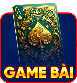 game bài u888