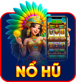 nổ hũ u888